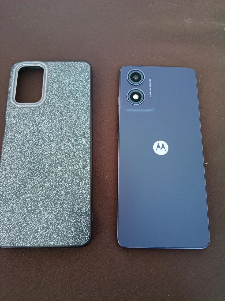 Celular  - Foto 5
