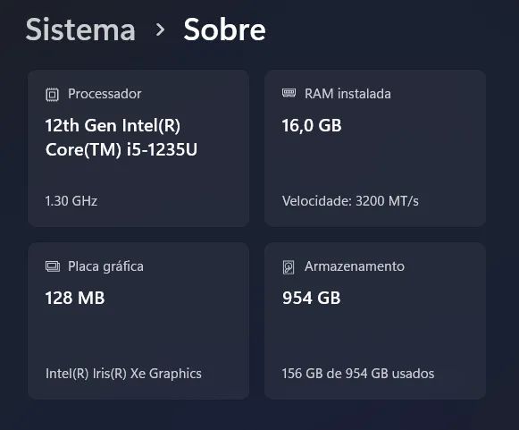 Notebook Samsung Book 2 - Foto 2