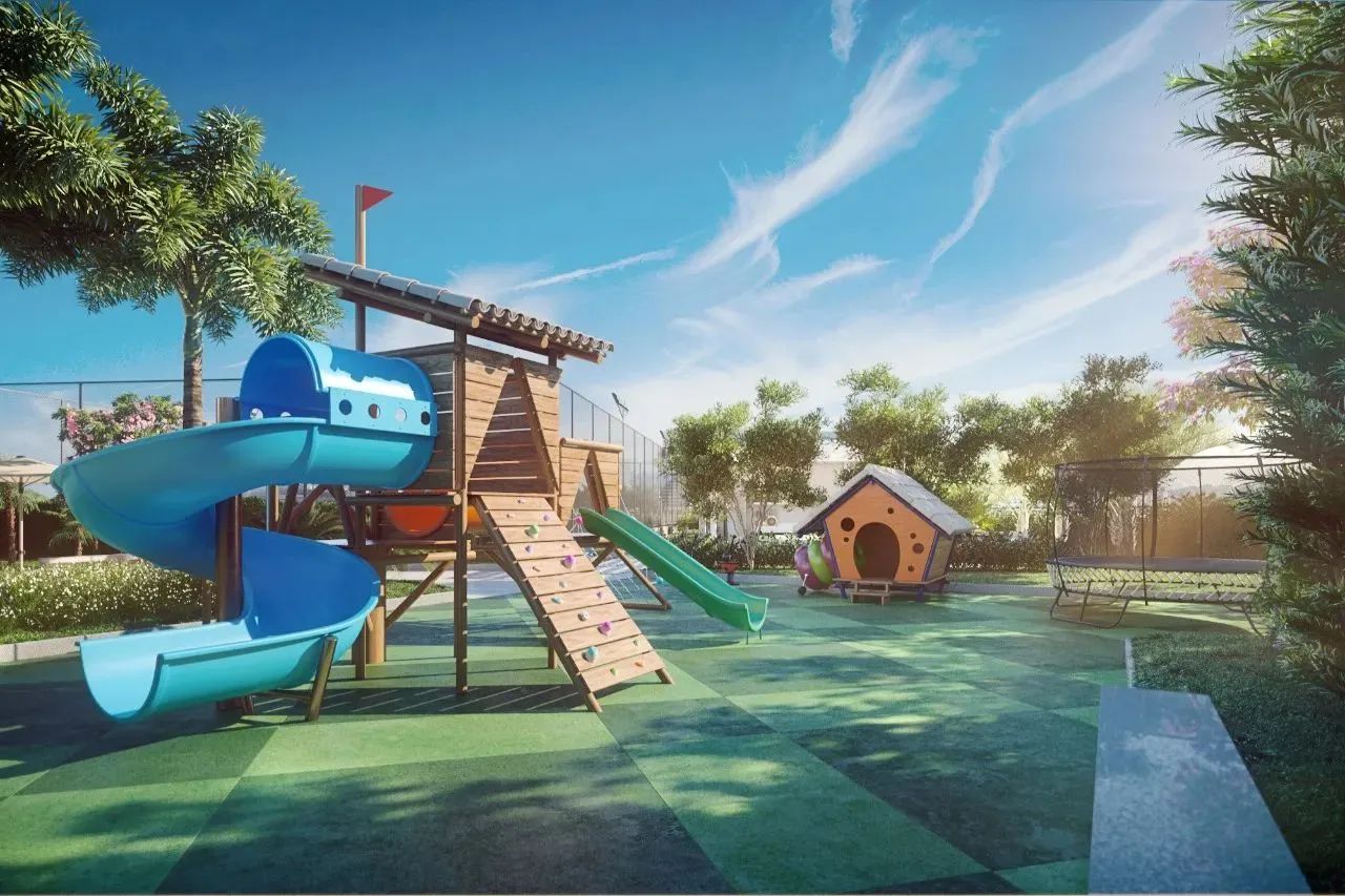 LIVING ONE - Foto 11