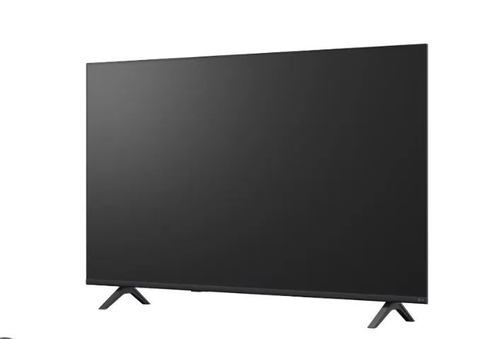 Smart TV 55pol LG bivolt
