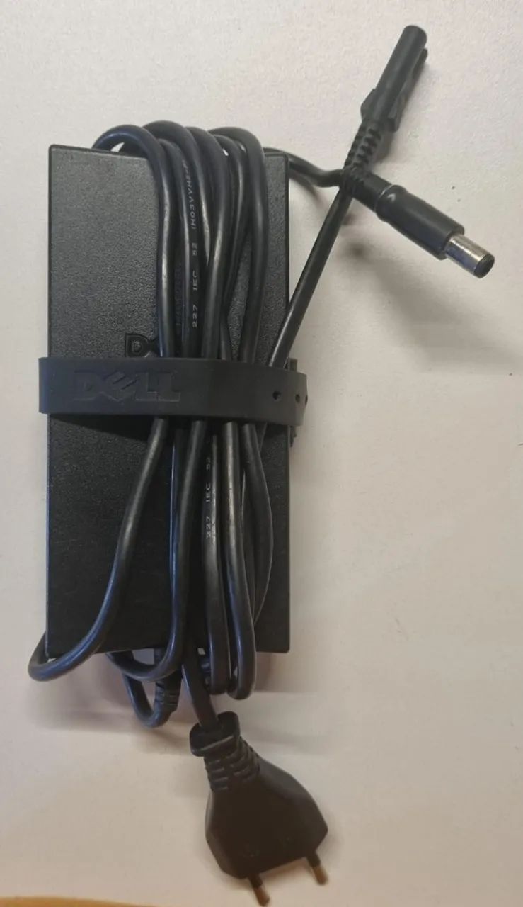 Notebook Dell 3470 i5 - Foto 5
