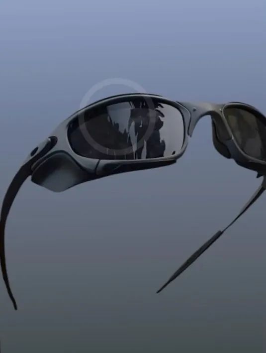 Juliette penny all black com sider 