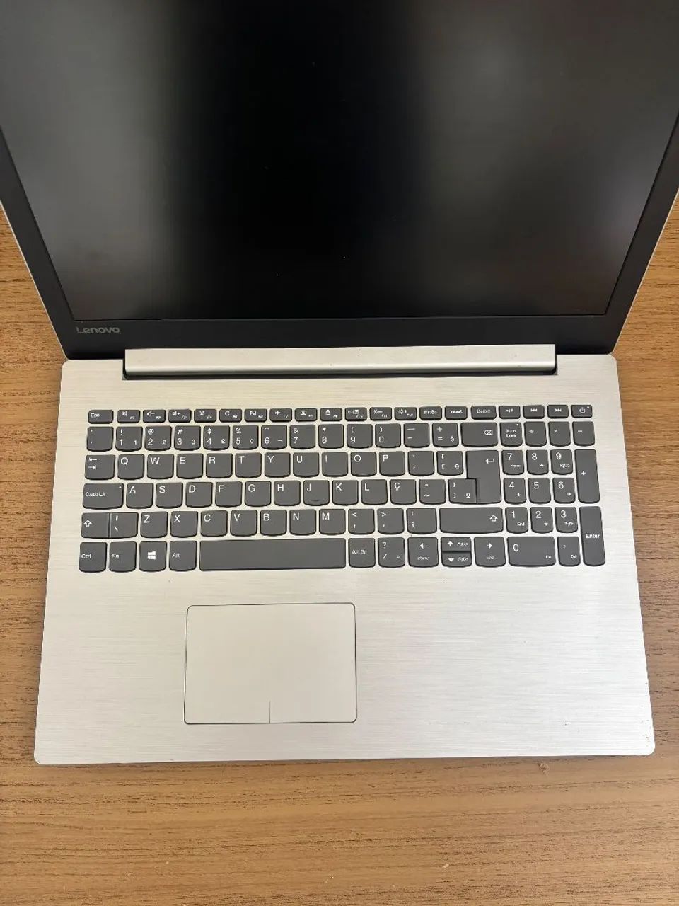 NOTEBOOK LENOVO IDEAPAD  - Foto 4