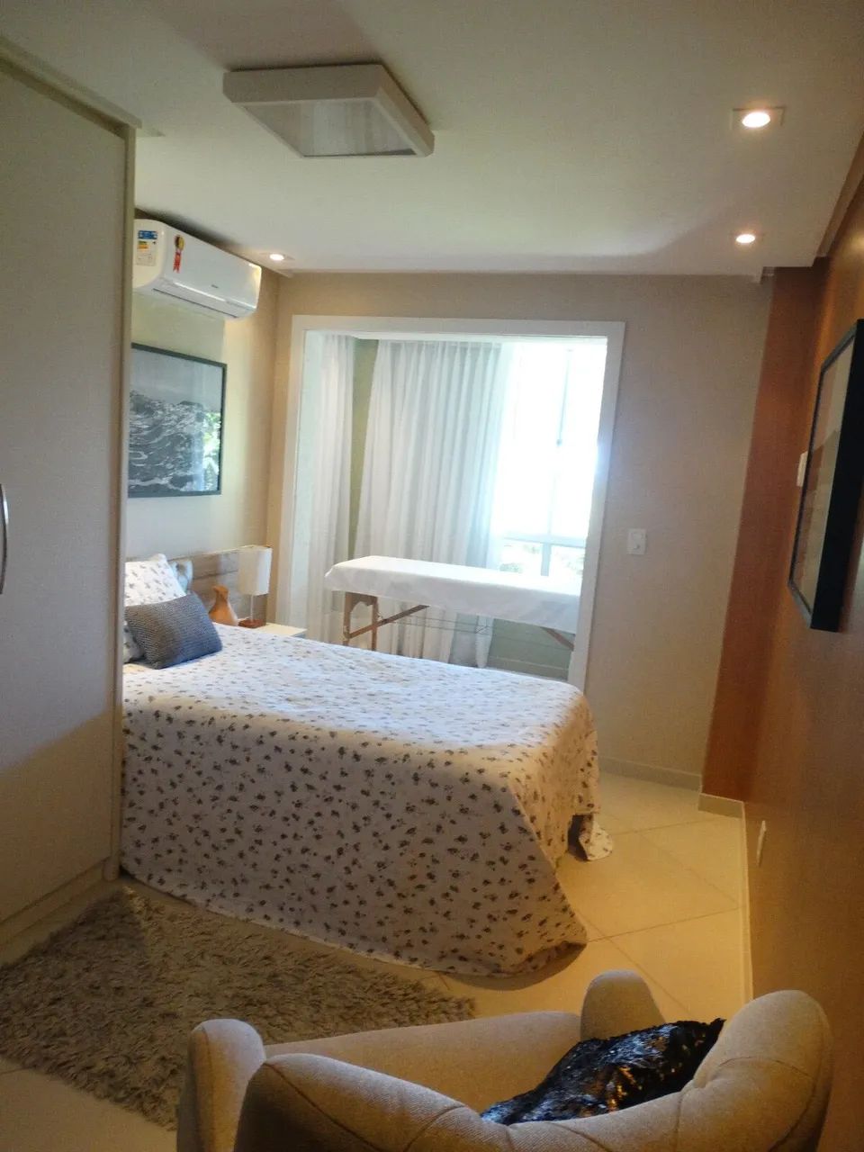 Casa em Pituaçu - Foto 5