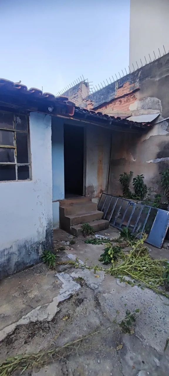 Locação Imóvel - Comercial / Residencial - Foto 5