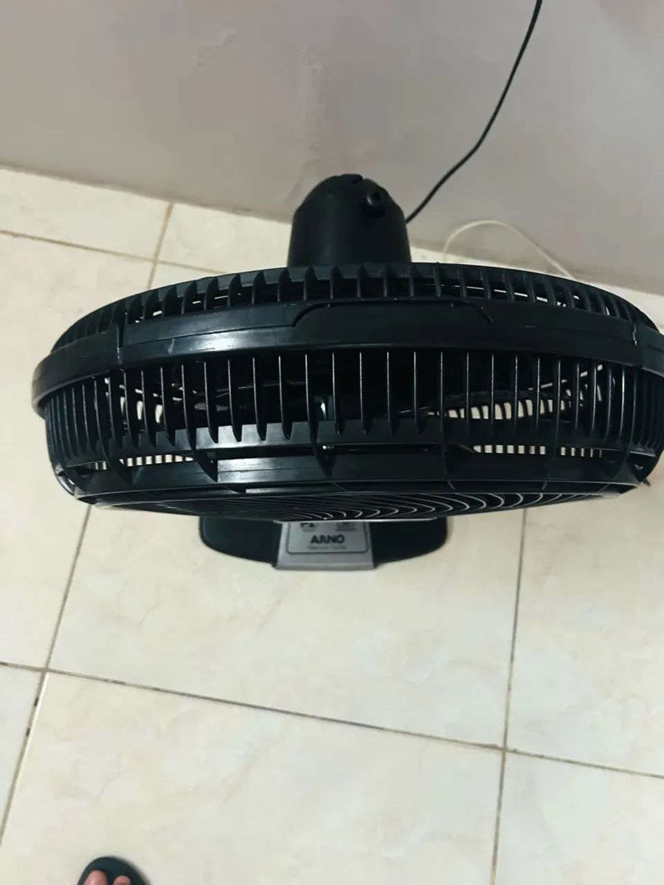 Vendo - Foto 2