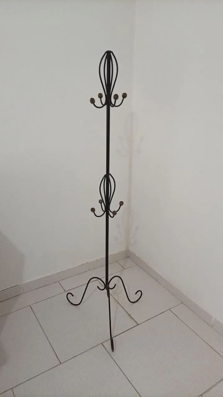 Cabideiro  - Foto 2