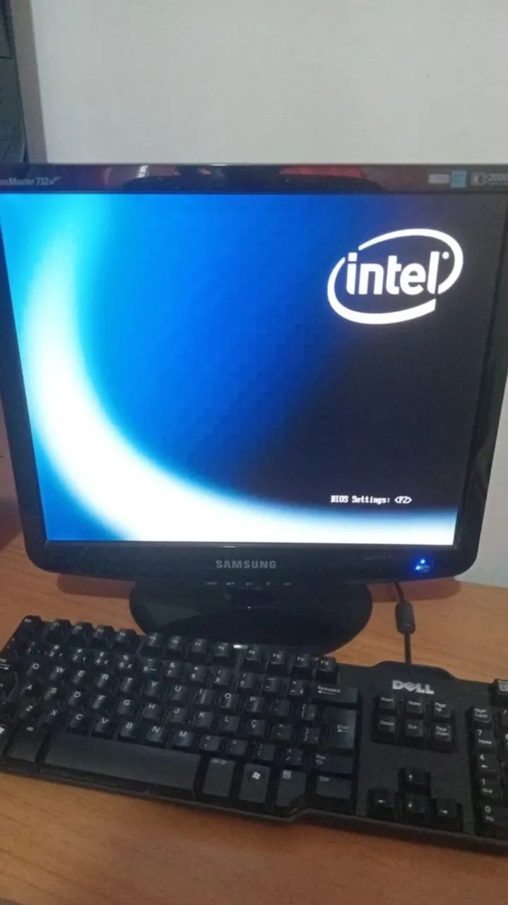 Used Windows 7 Computer in Excellent Condition, Fully Functional65723511750145120