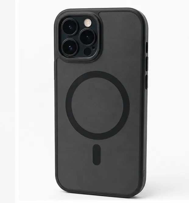 Iphone 12 Pro 128gb 79% c/ caixa e carregador - Foto 3