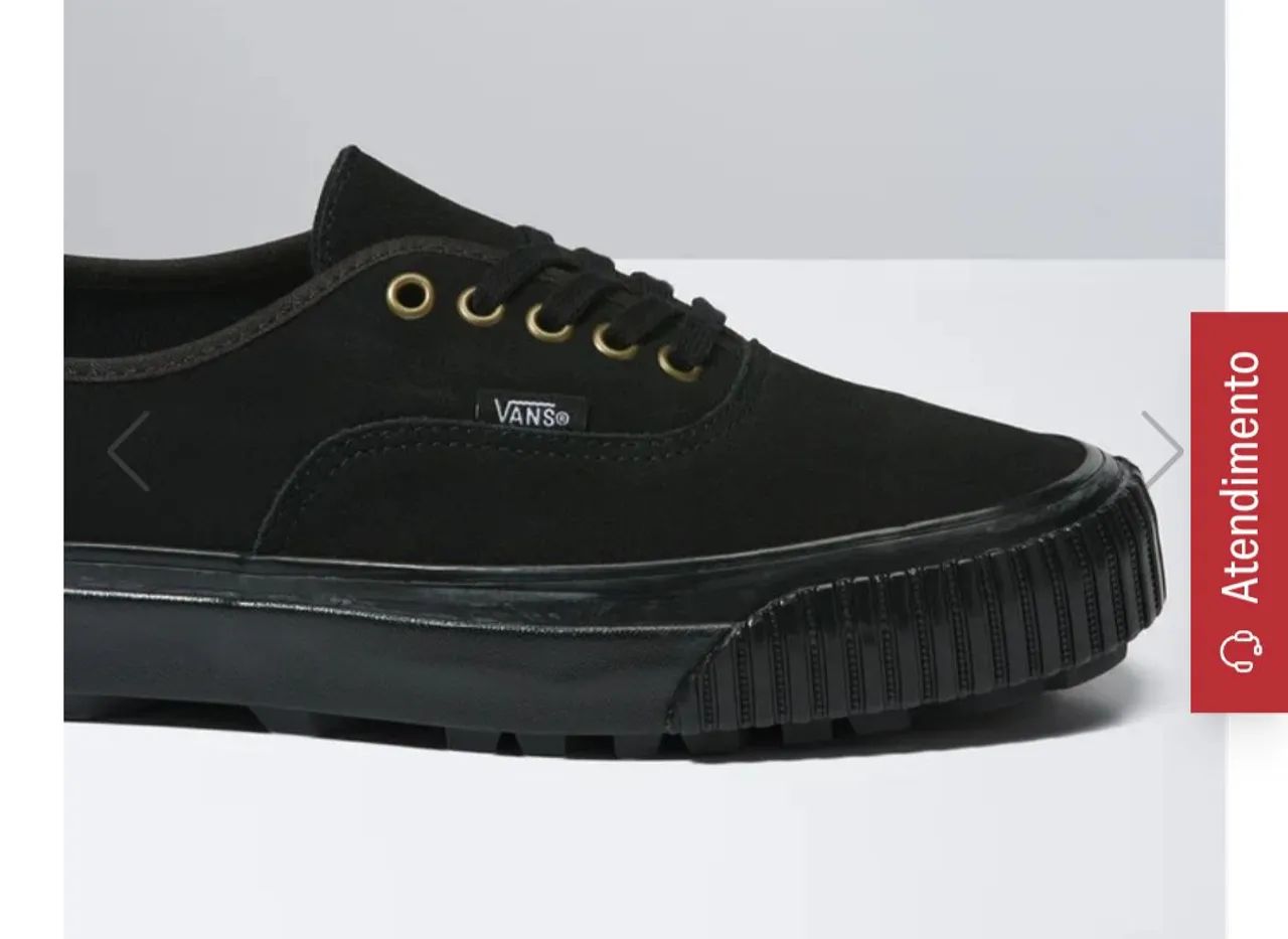 Tênis Vans  - Foto 2