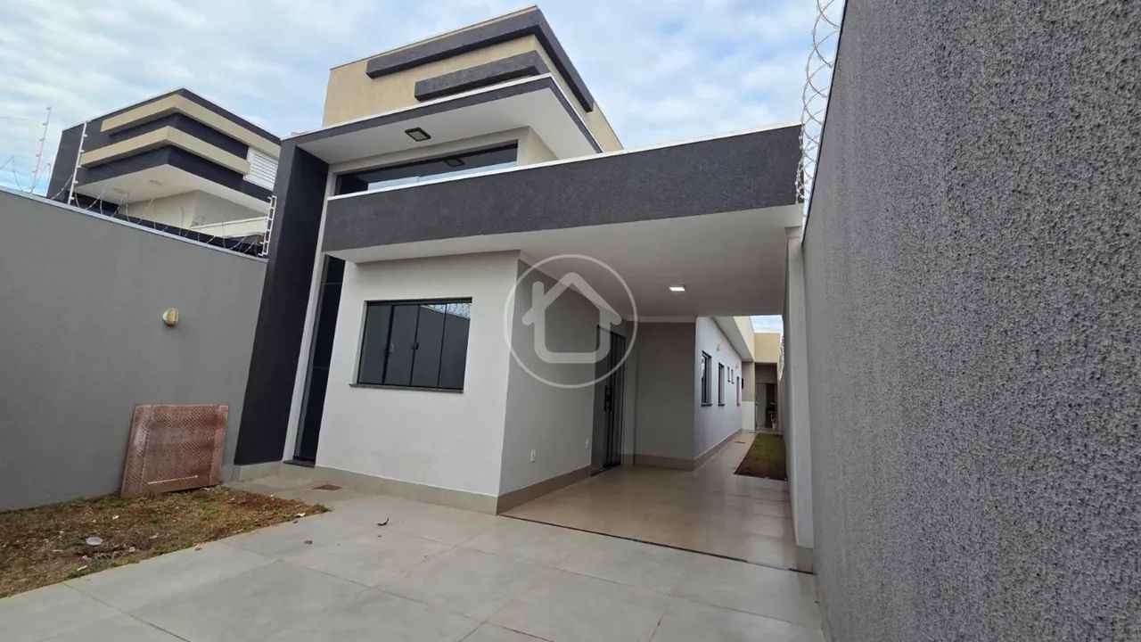 CASA 1SUÍTE - VILA MARLI - Foto 3