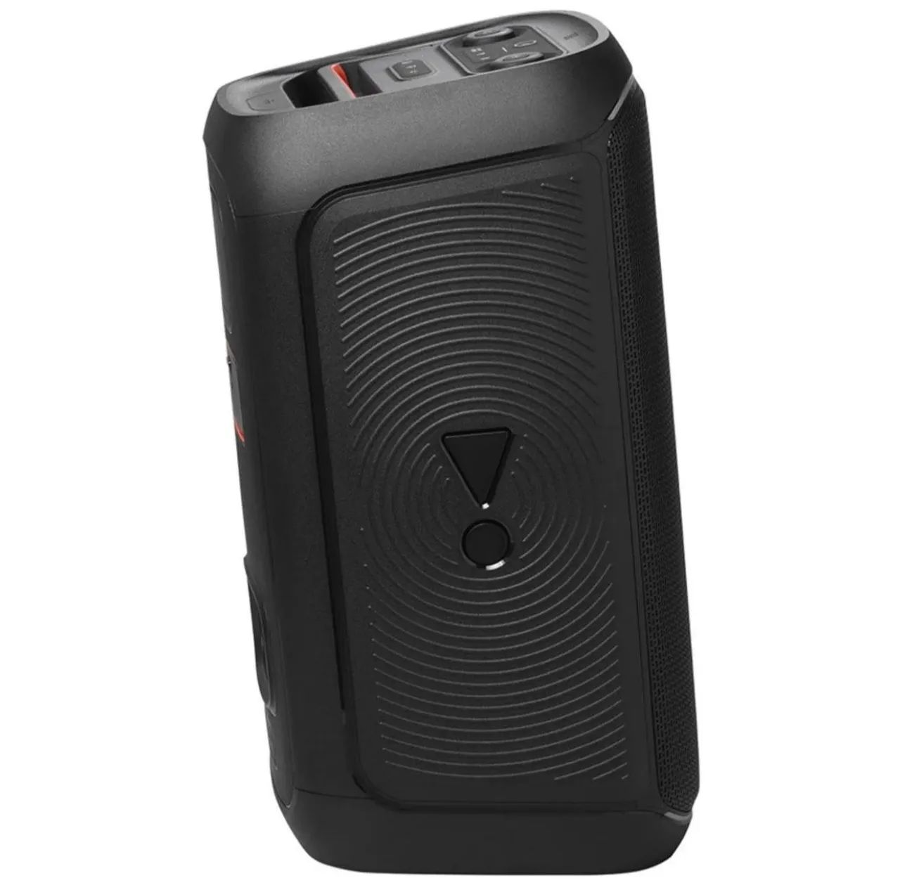 Vende-se caixa de som JBL ORIGINAL  - Foto 3