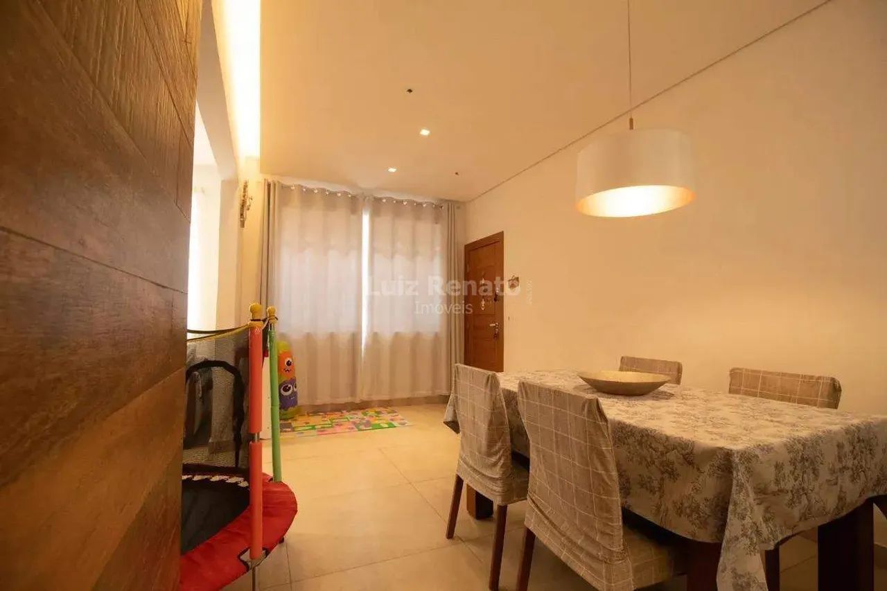 Apartamento à venda no bairro Gutierrez - Foto 3