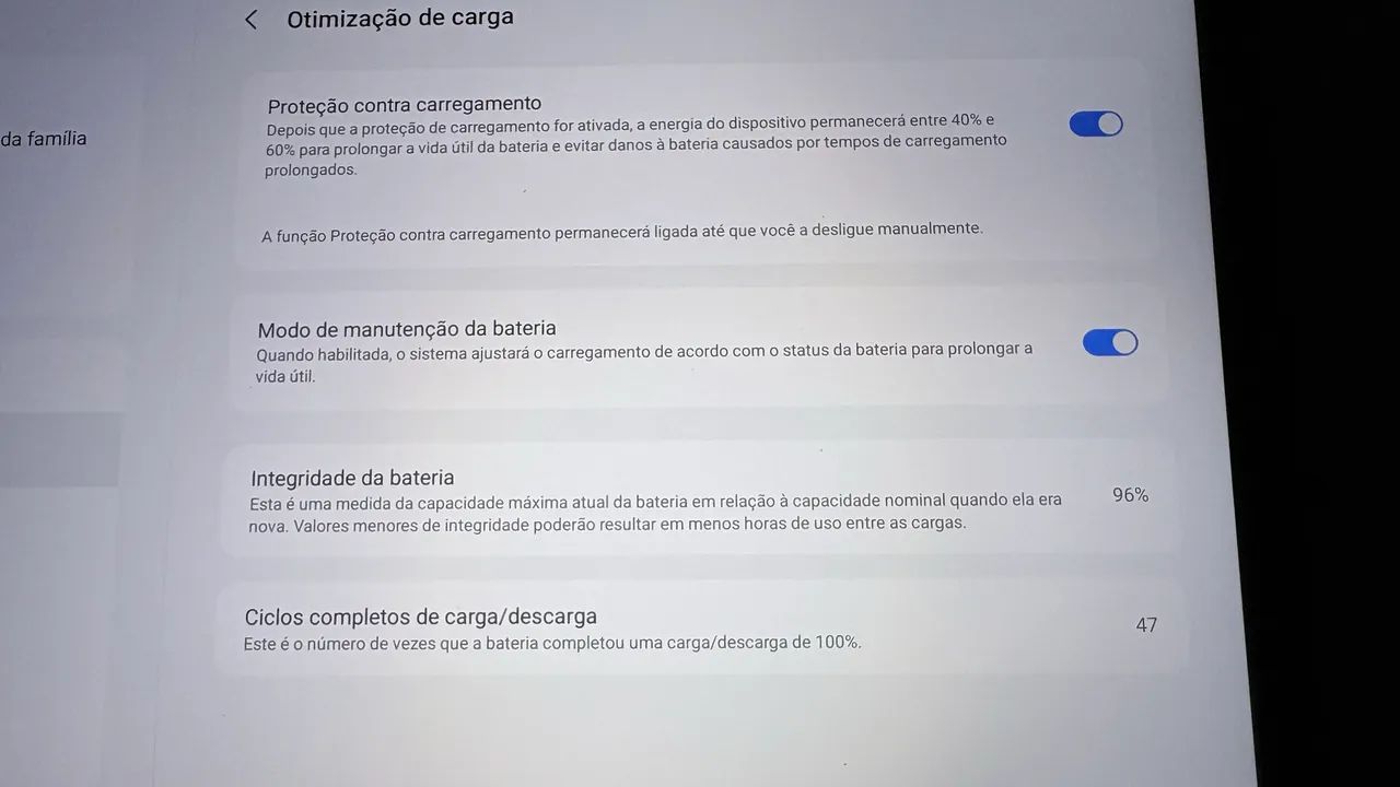 Tablet Lenovo Tab P12 - Foto 5