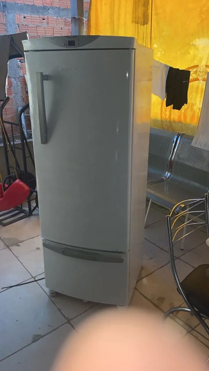 Refrigerador  - Foto 4