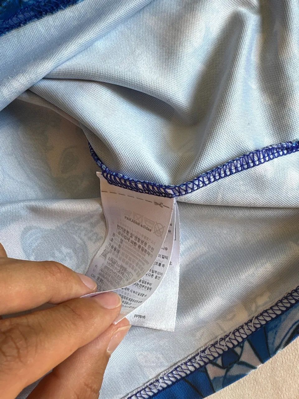 Camisa Japão animes - Foto 4