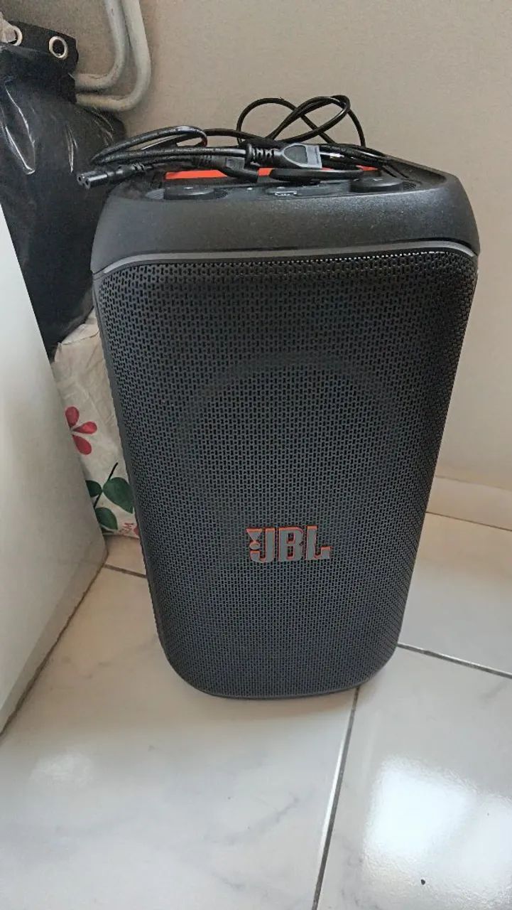 Vendo 