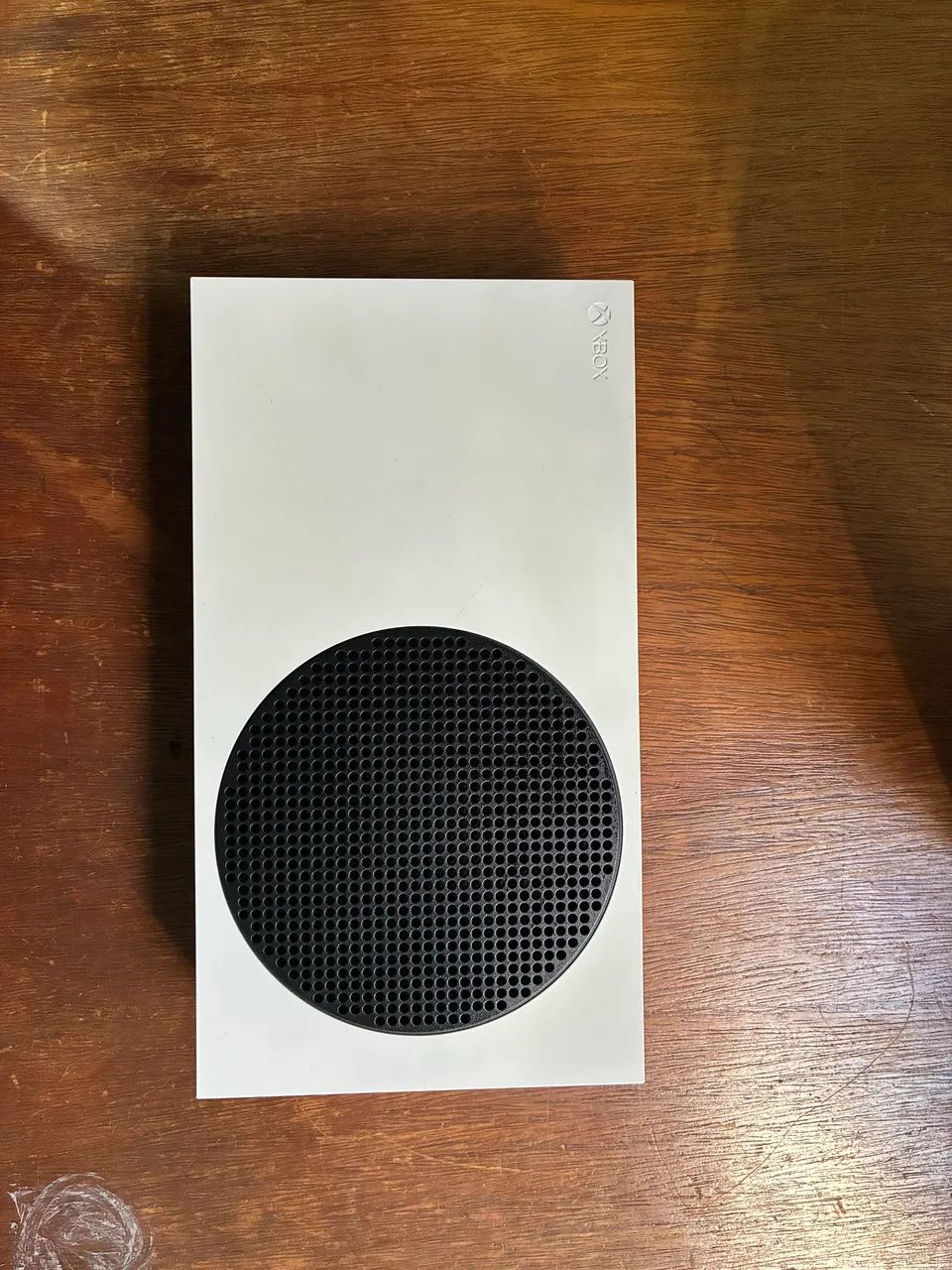 Xbox series S com nota fiscal  - Foto 5