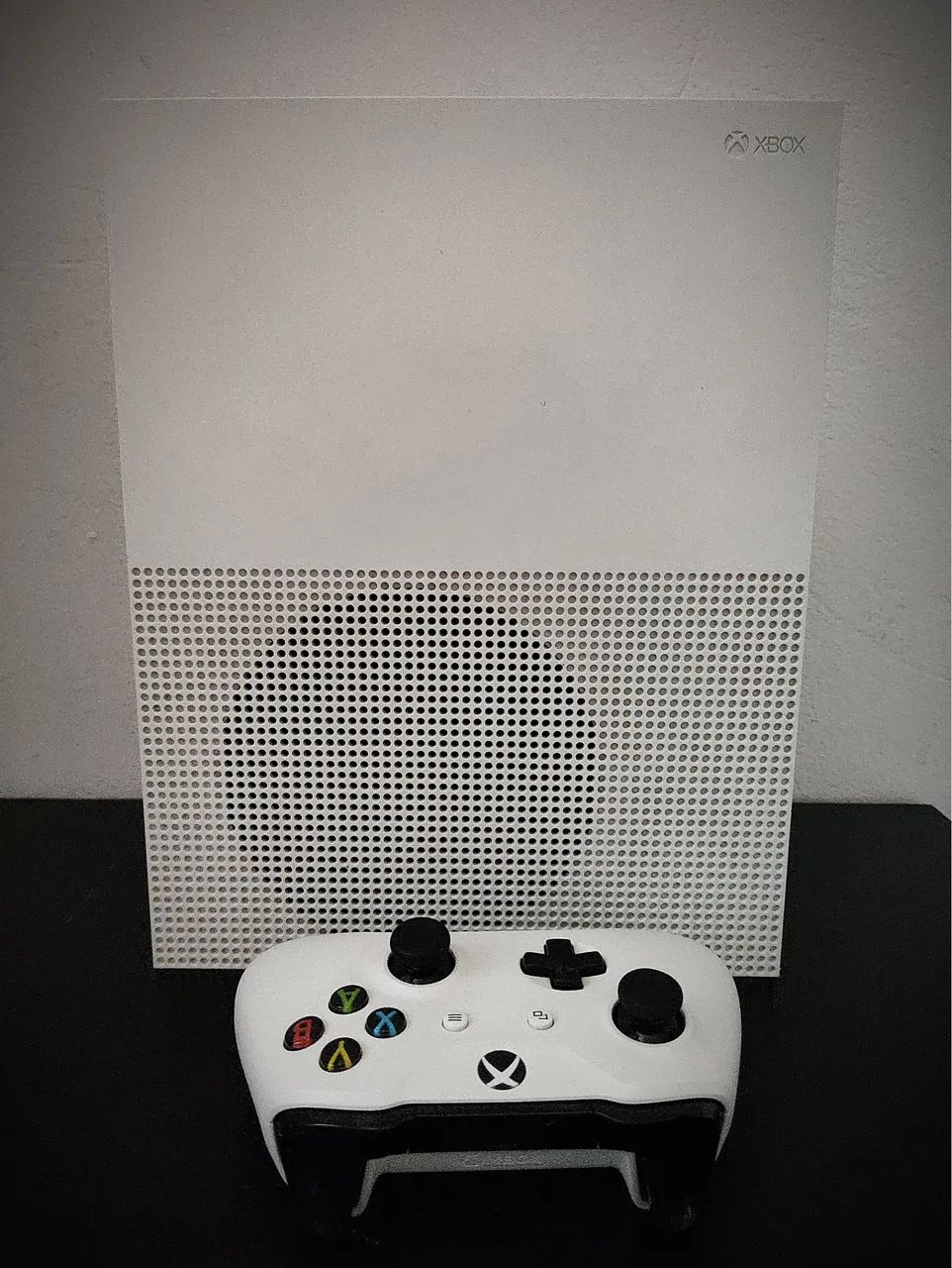 XBOX ONE S  - Foto 5