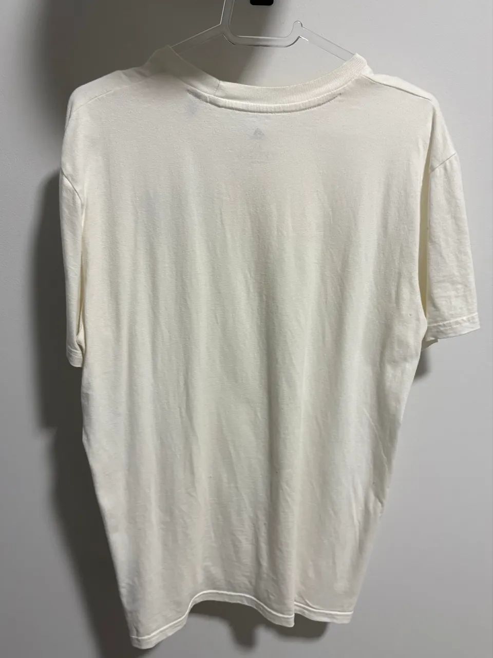 Camisa de Viagem São Paulo  - Foto 2
