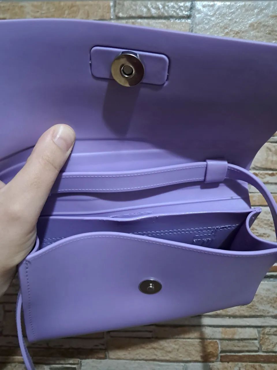 Bolsa Colcci - Foto 2