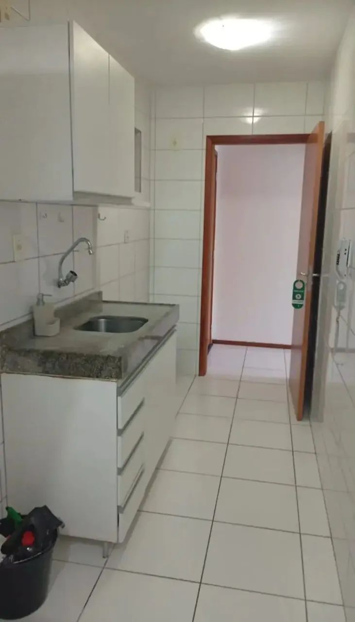 Apartamento para locação no SOHO, PONTA VERDE, Maceió, AL - Foto 9