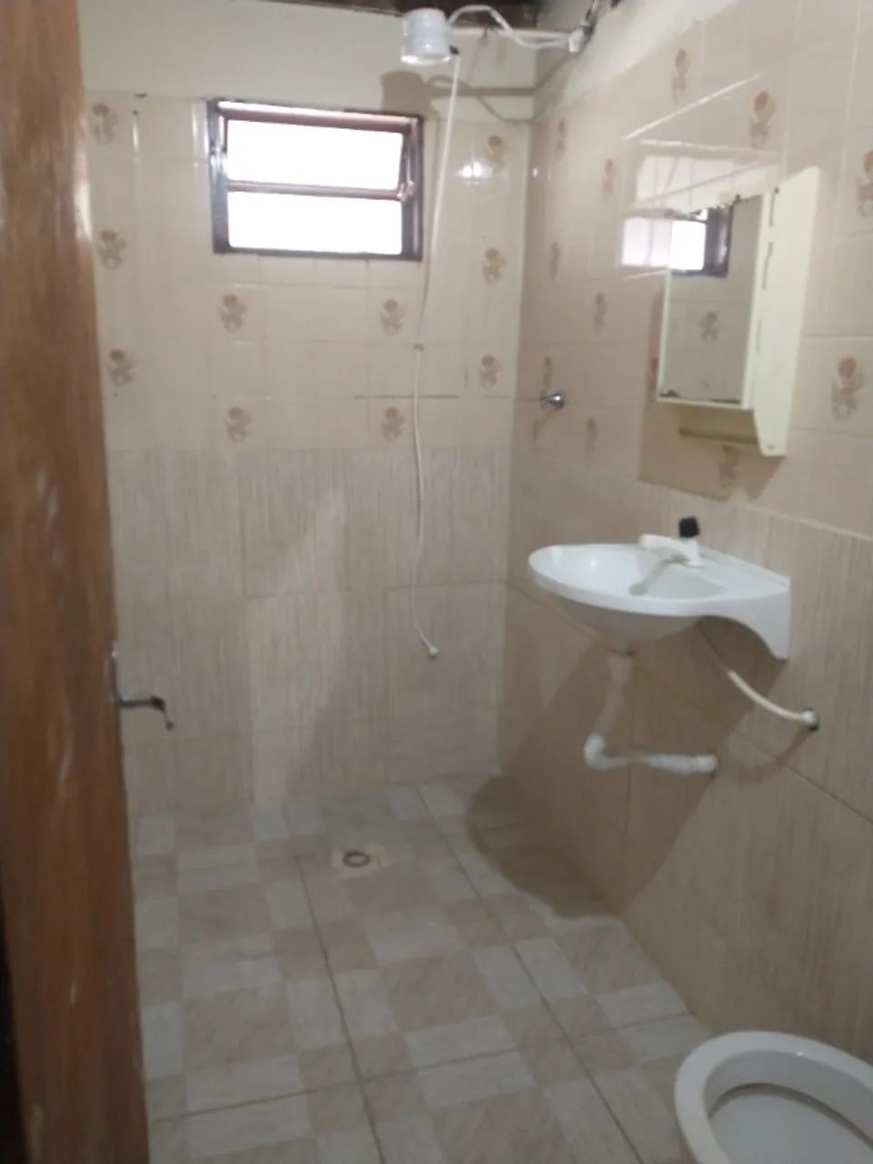 Foto - Brasília - Setor Leste (Gama)