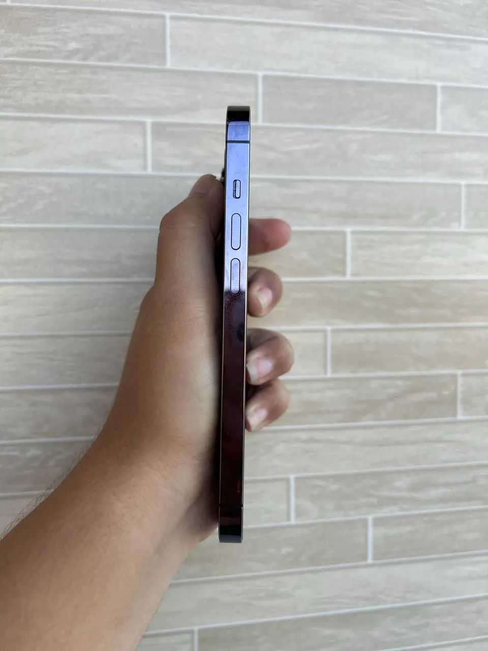 iPhone 14 Pro 128gb extra  - Foto 4