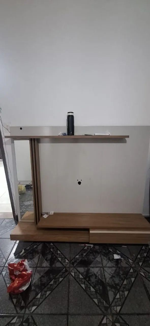 Painel de TV  - Foto 2