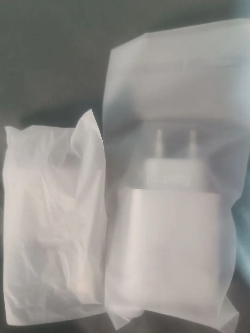 Redmi Note 15 C - Foto 4