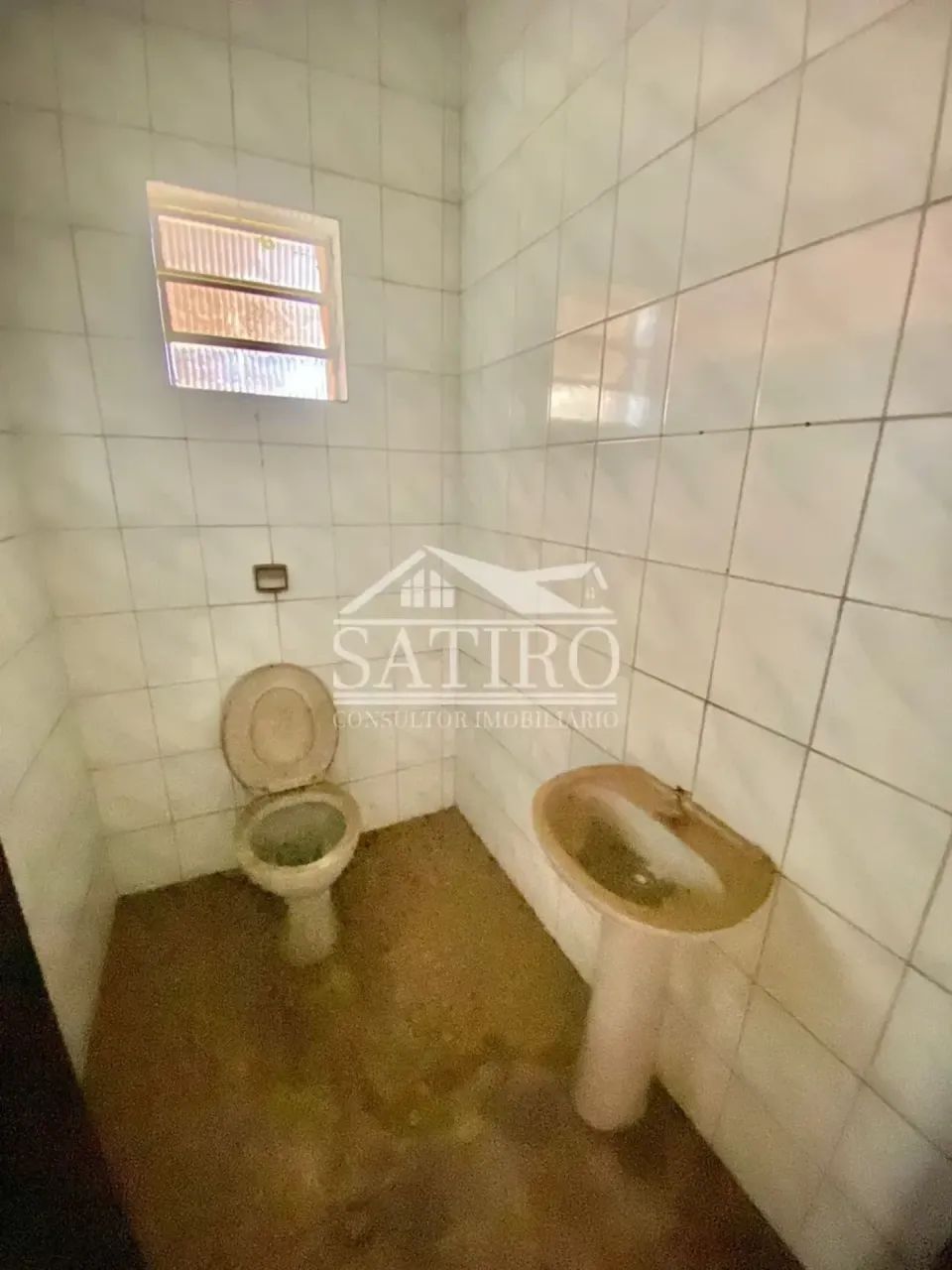 Galpão para locação! - Foto 4