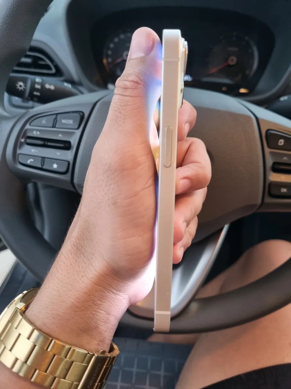 iPhone 14 256GB - Foto 3