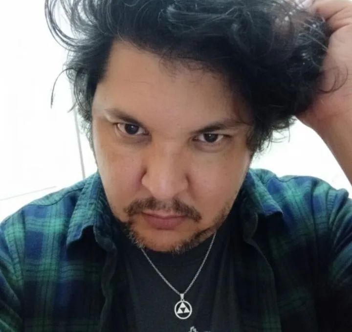 Diarista Masculino SP - Foto 4