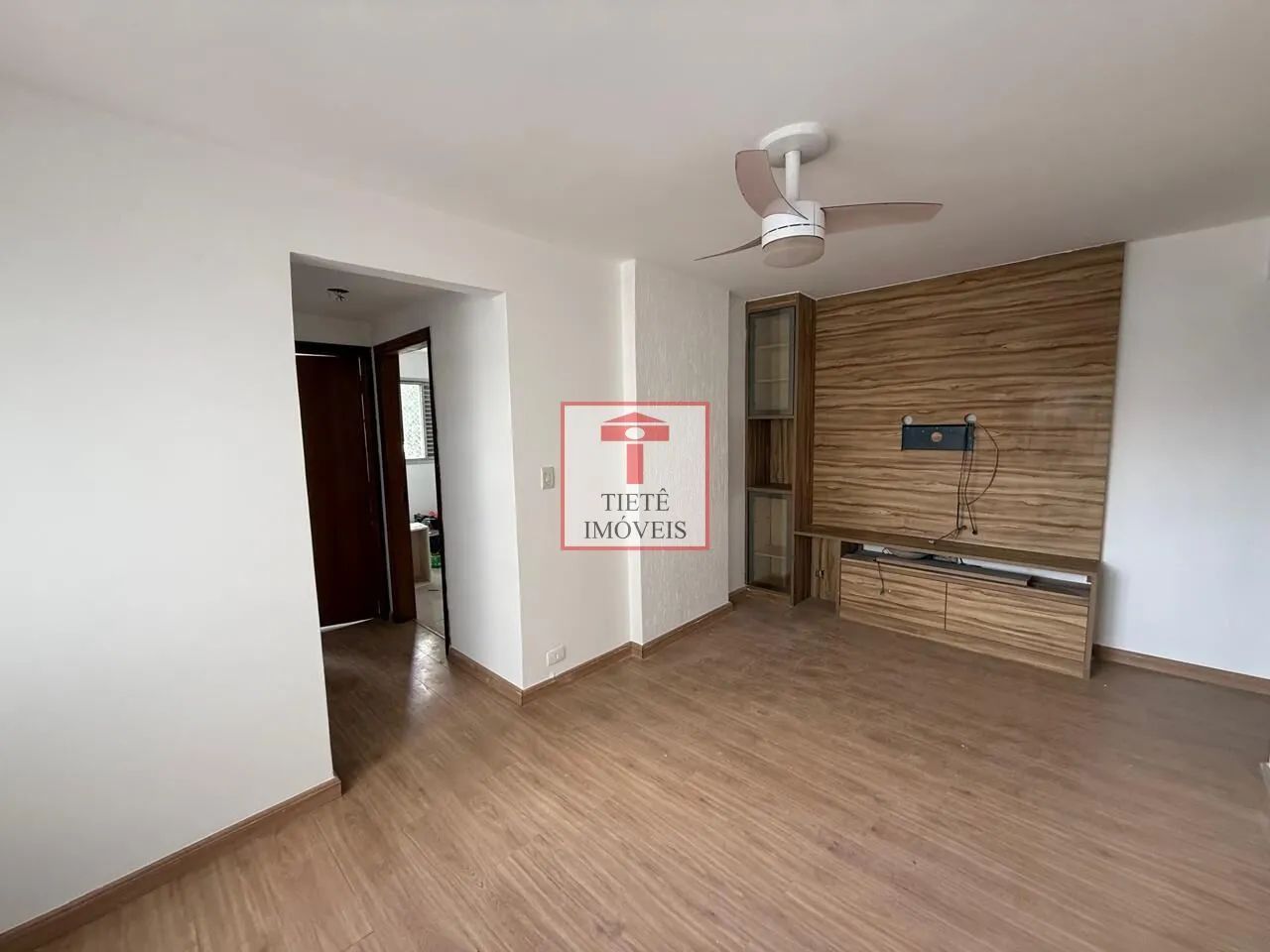 Apartamento, Tucuruvi - São Paulo