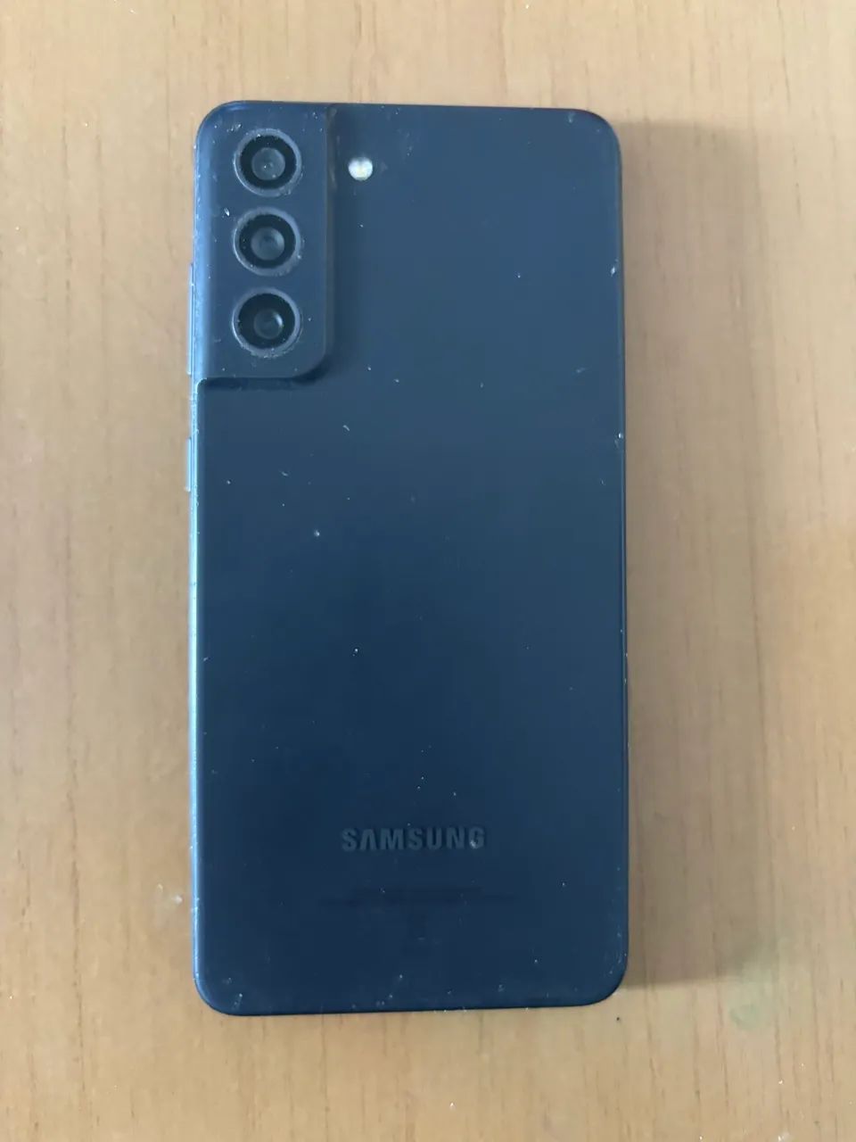 Samsung s21FE 256gb - Foto 4