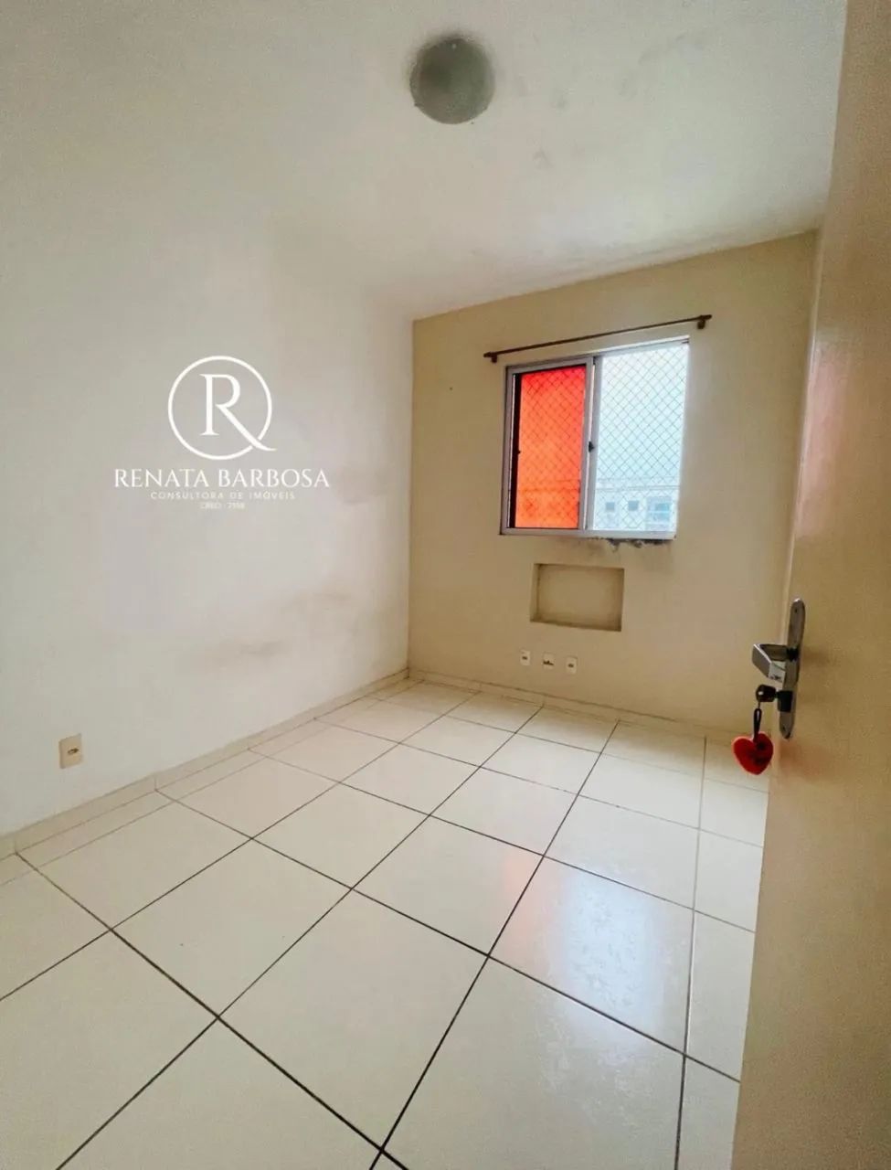 condomínio residencial Verano - Foto 5