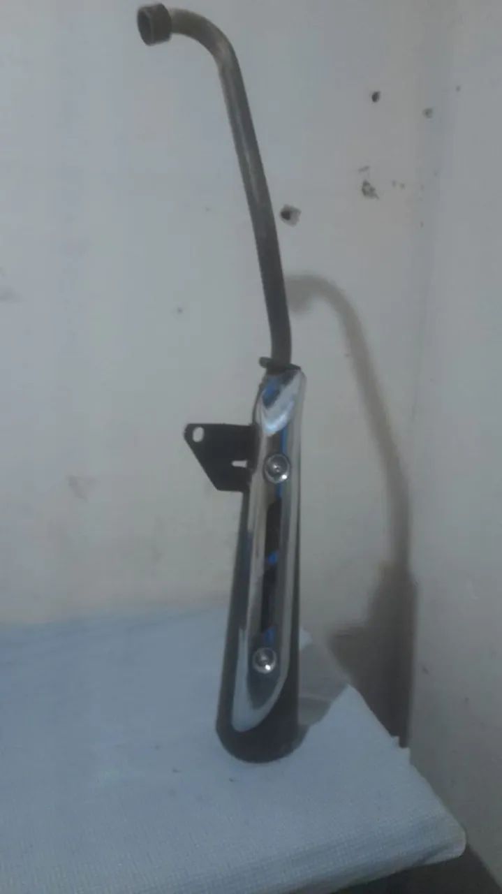 Vendo  - Foto 2