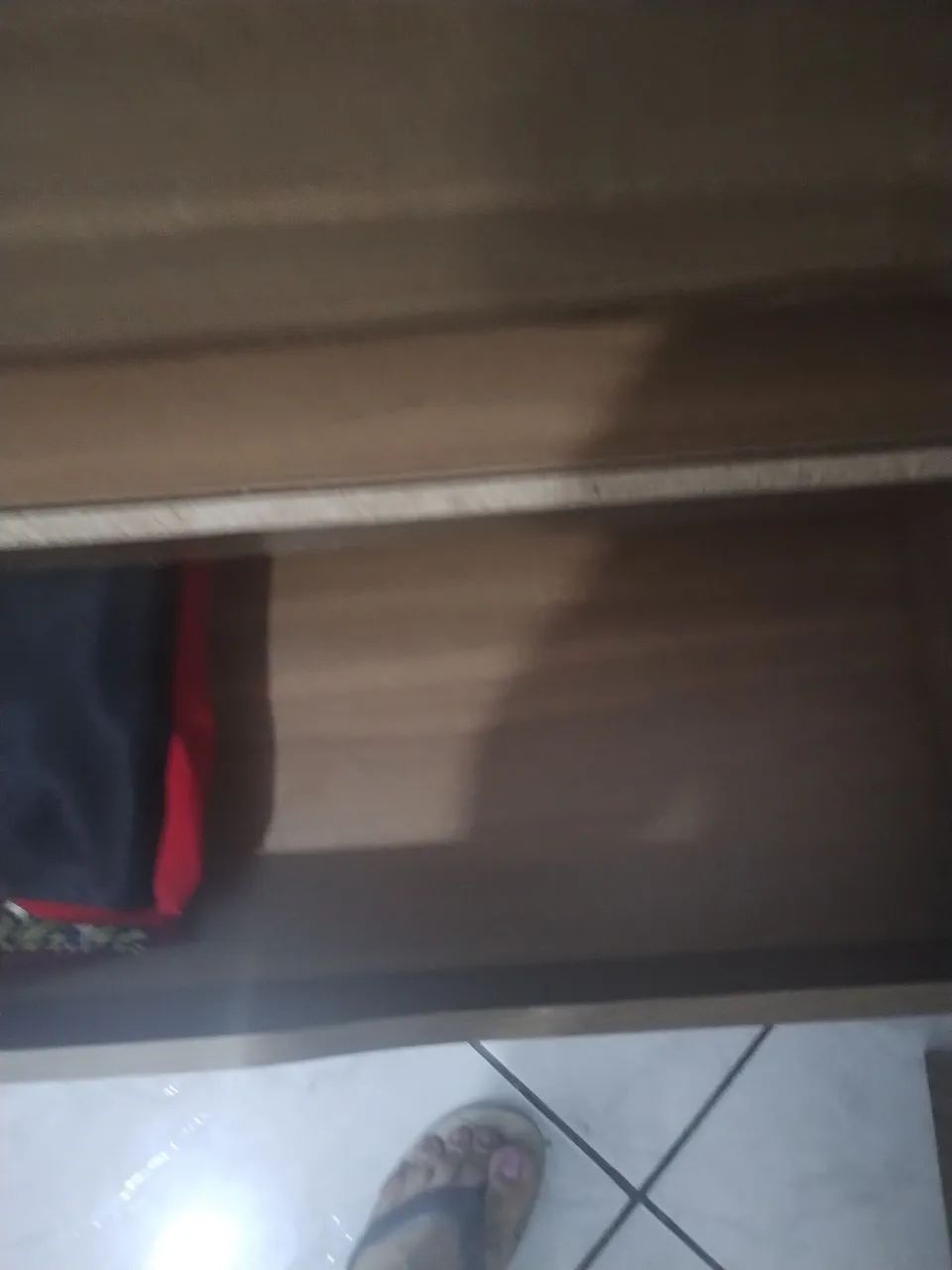 Uma cômoda  - Foto 3