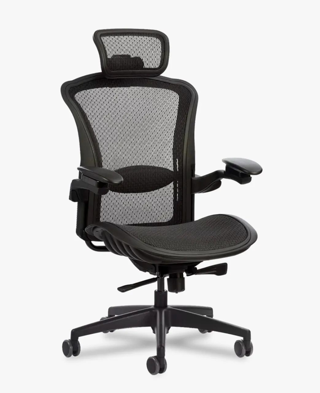 Cadeira Flextropic 