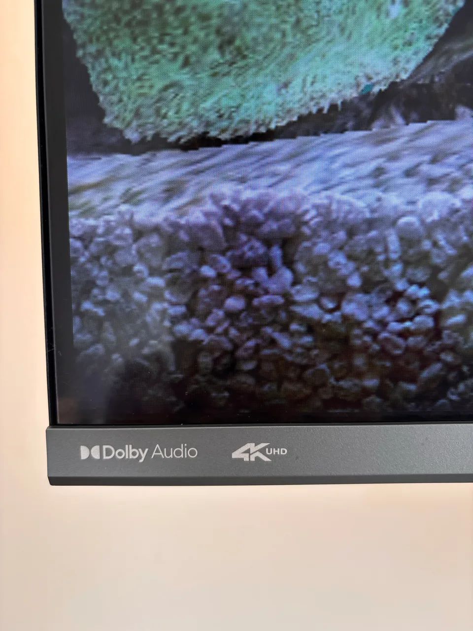 Smart Tv Philco 55?p - Foto 3