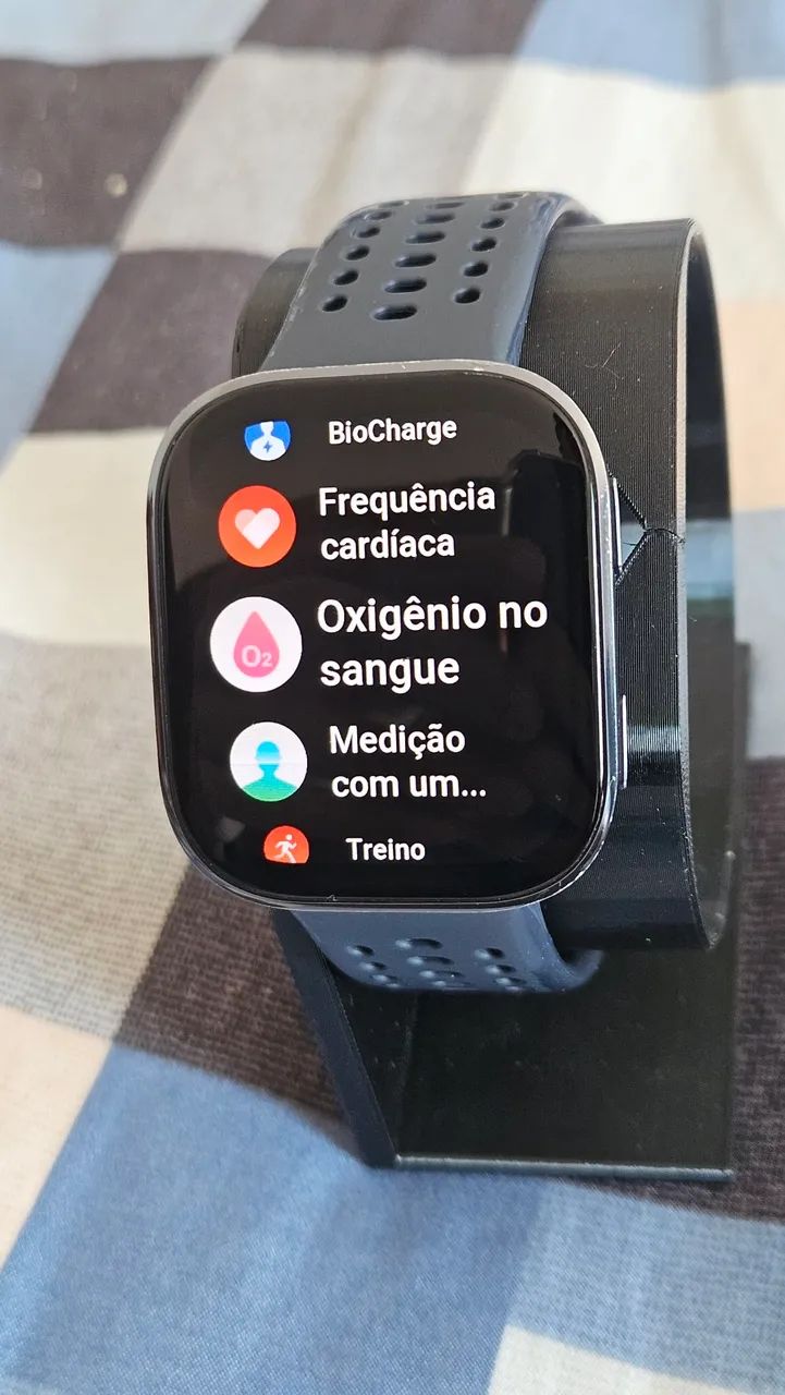 smartwatch - Foto 2