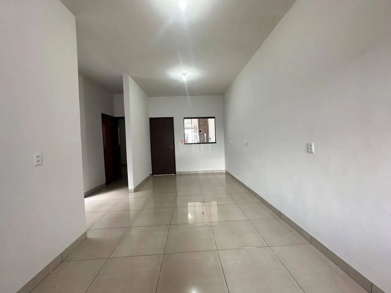 Casa com 3 quartos - Rio Verde - Foto 5