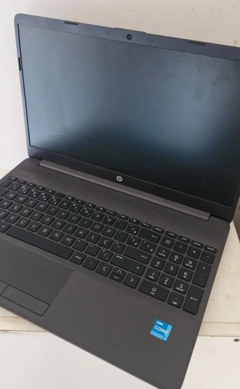 Notebook HP I3 - Foto 3