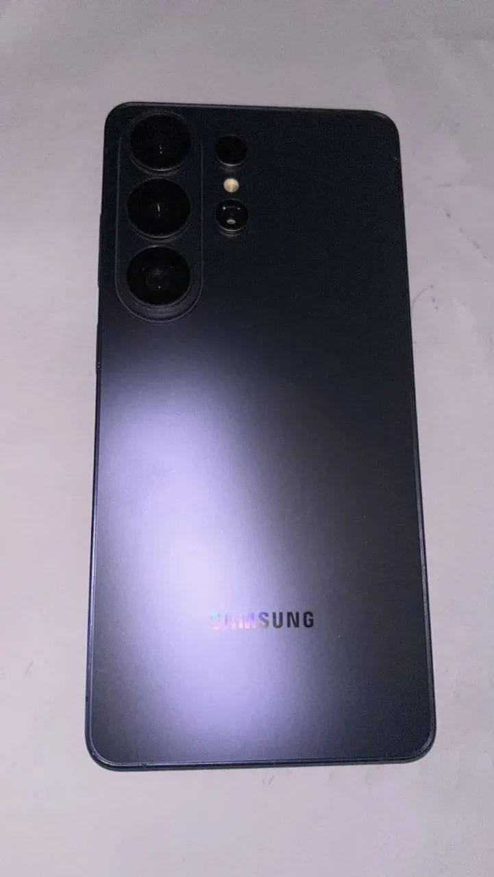 S26 ultra  - Foto 5