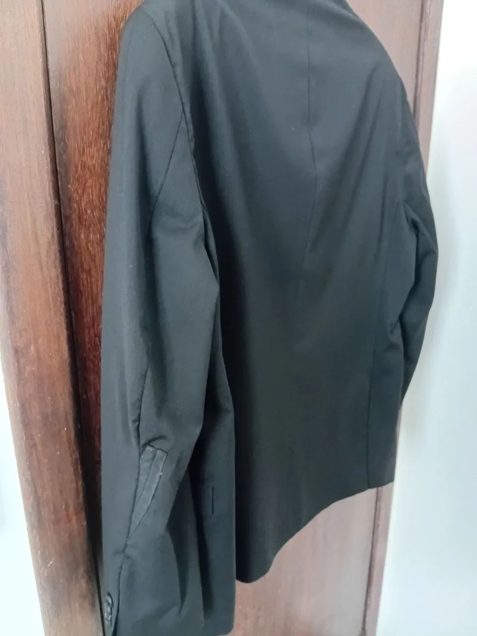 Blazer Tommy hillfinger  - Foto 3