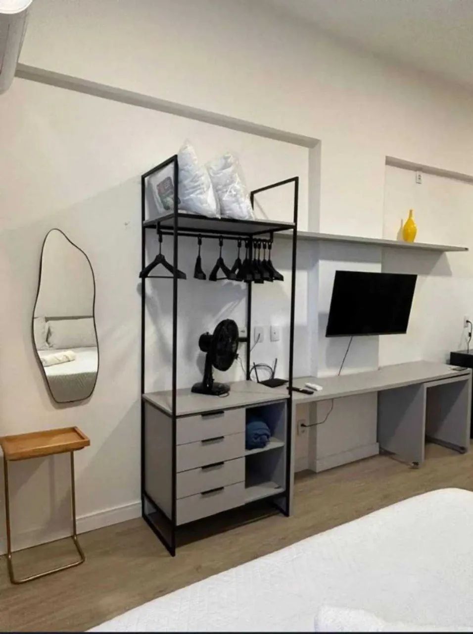 SMART RIO RESIDENCE [57420] - Foto 2