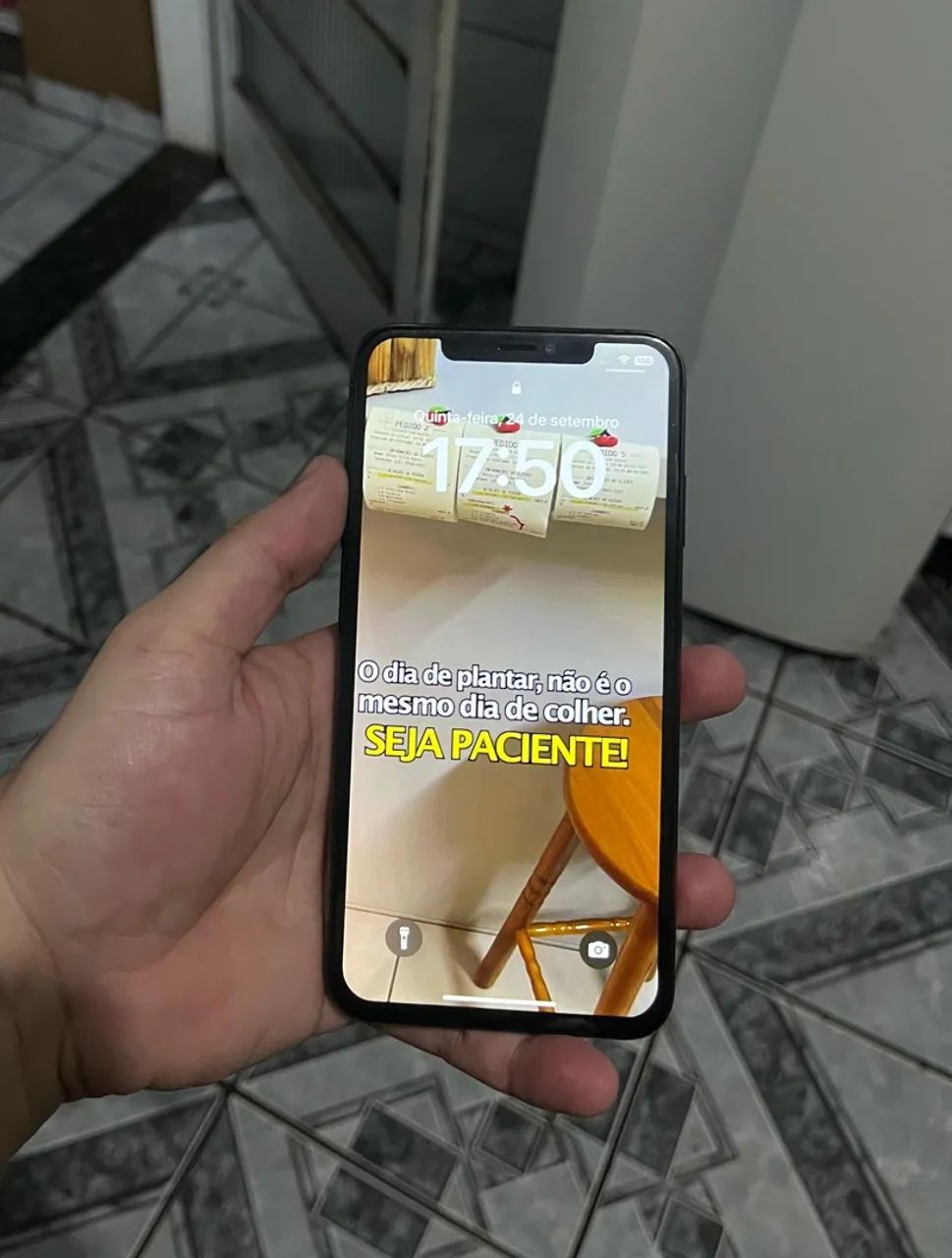 IPhone XS Max - Foto 2