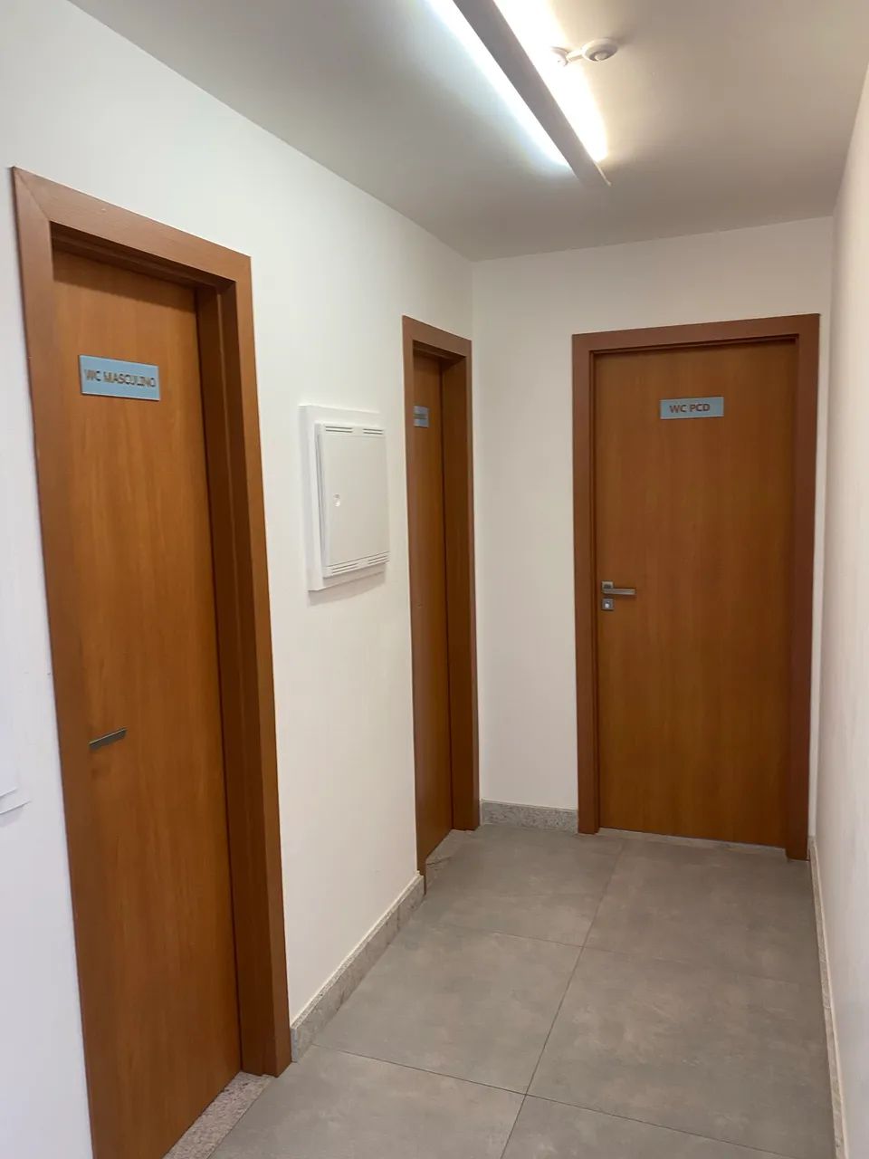 Studio  Essencial Piata  - Foto 4