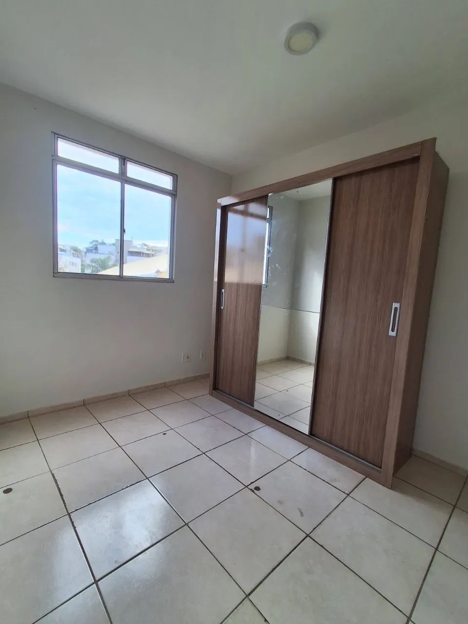 Apartamento 2 Quartos - Com Vaga, Playground e Ótima Localização - Foto 5