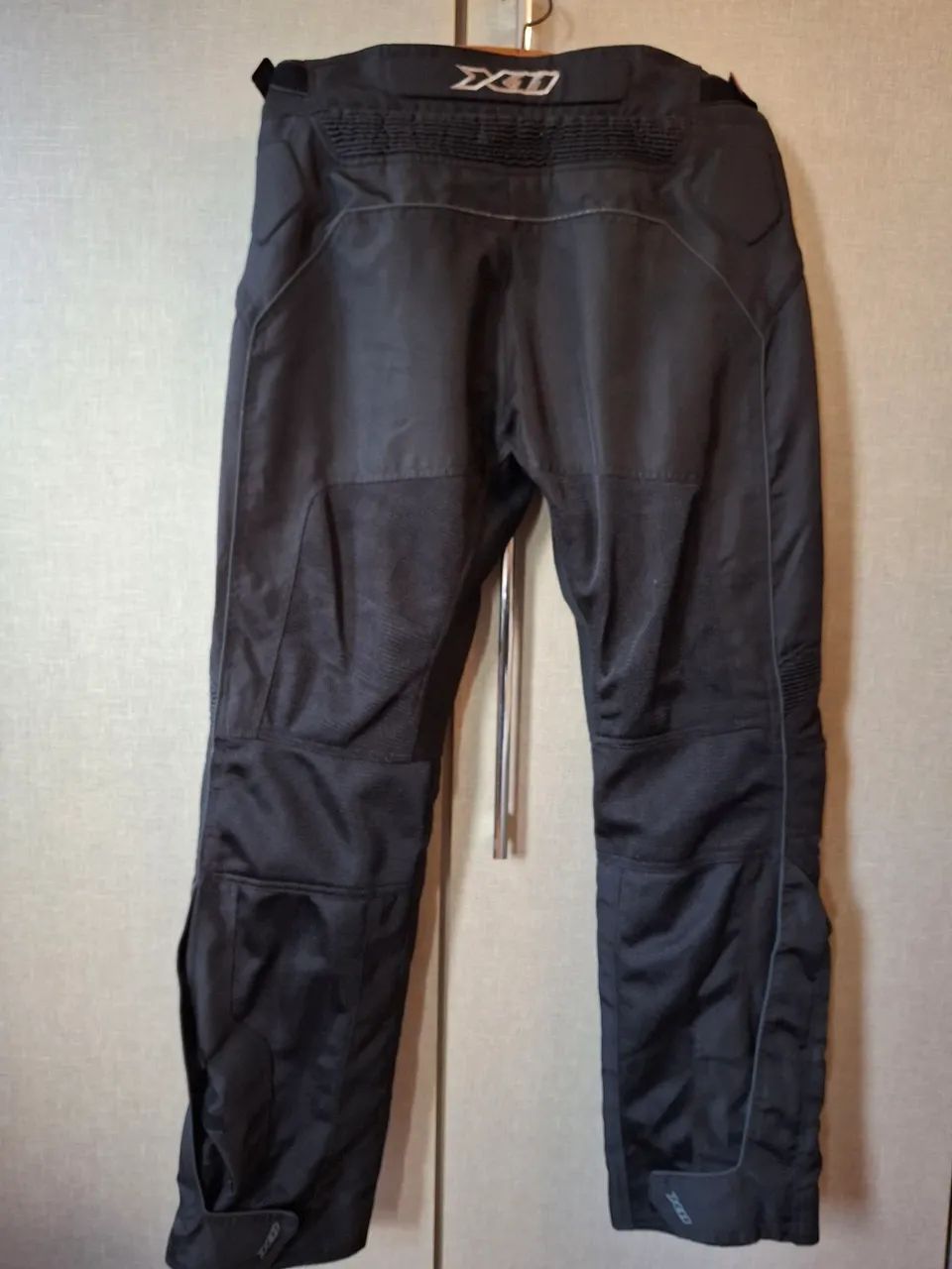 Calça X11  - Foto 2